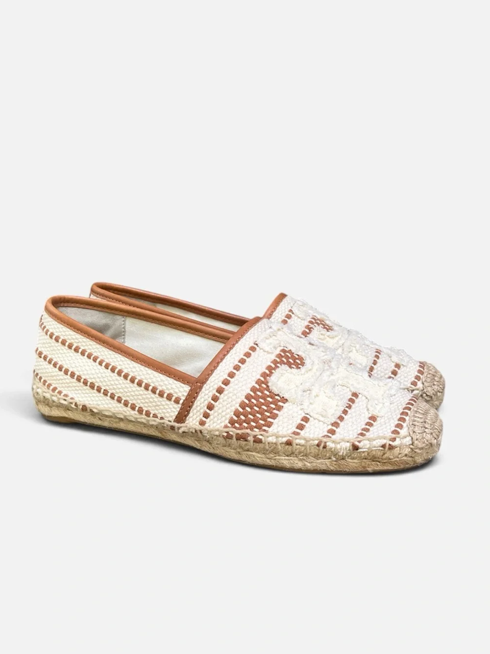 Tory Burch tory burch